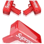 Pistola Dispensadora De Billetes Cotillón Fiestas - Imagen 10