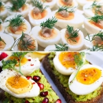 Capsula Para Hervir Huevos Recipiente Egglettes - Imagen 6