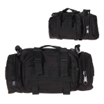 Riñonera Bolso De Pesca Bolso Camping Waterpoof Pesca - Imagen 3