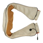 Masajeador Eléctrico Infrarojo Cuello Hombros - Imagen 6