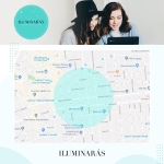 Balanza Digital De Cocina Bowls Bols Reposteria 1kg / 0.1g ® - Imagen 10