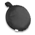 Disco Pantalla Oval Reflector Plegable Fotografía Calidad - Imagen 3