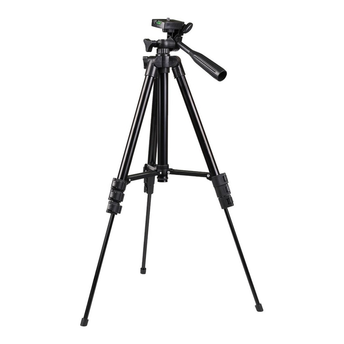 Tripode Extensible 35-102cm Para Cámara O Celular - Imagen 3