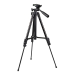Tripode Extensible 35-102cm Para Cámara O Celular - Imagen 3