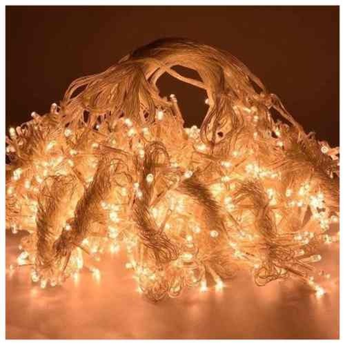 Cortinas Led Eventos, Decoración, Hogar, Iluminación, Guías - Imagen 3