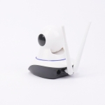 Camara Seguridad Ip Full Hd 1080p Inalámbrica Avisa Celular - Imagen 7