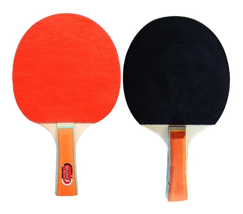  ZIRUTZI Juego de tenis de mesa con red retráctil de ping pong  para cualquier mesa, juego de 4 a 6 pelotas de ping pong, 1 estuche  portátil de ping pong, juego