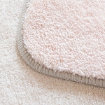 Alfombra Infantil Gran Calidad Diseños 80x120 Iluminaras - Imagen 4