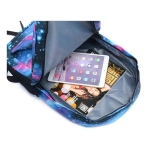 Mochilas Unisex Fortnite Escuela Liceo Mochila Game - Imagen 17