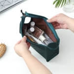 Bolso Portacosmeticos Multifuncion Triangulos - Chico - Imagen 13