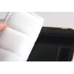 Repuesto De Mopa Trapeador/escurridor/secado Rapido - Imagen 4