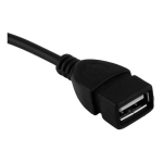 Cable Otg Micro Usb A Hembra Usb - Iluminaras - Imagen 5