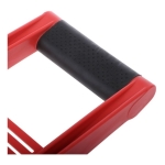 Transportador Levantador De Placas De Yeso Madera Paneles - Imagen 6