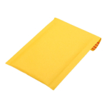 Pack X 10 Sobre Papel Manila Airbag Burbuja Acolchados 20x25 - Imagen 4