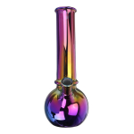 Pipa Borosilicato Vidrio Con Filtro - Imagen 6