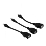 Cable Otg Micro Usb A Hembra Usb - Iluminaras - Imagen 8