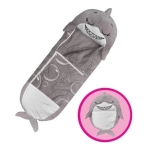 Happy Nappers Sobre De Dormir Infantil 137 Cm - Imagen 2