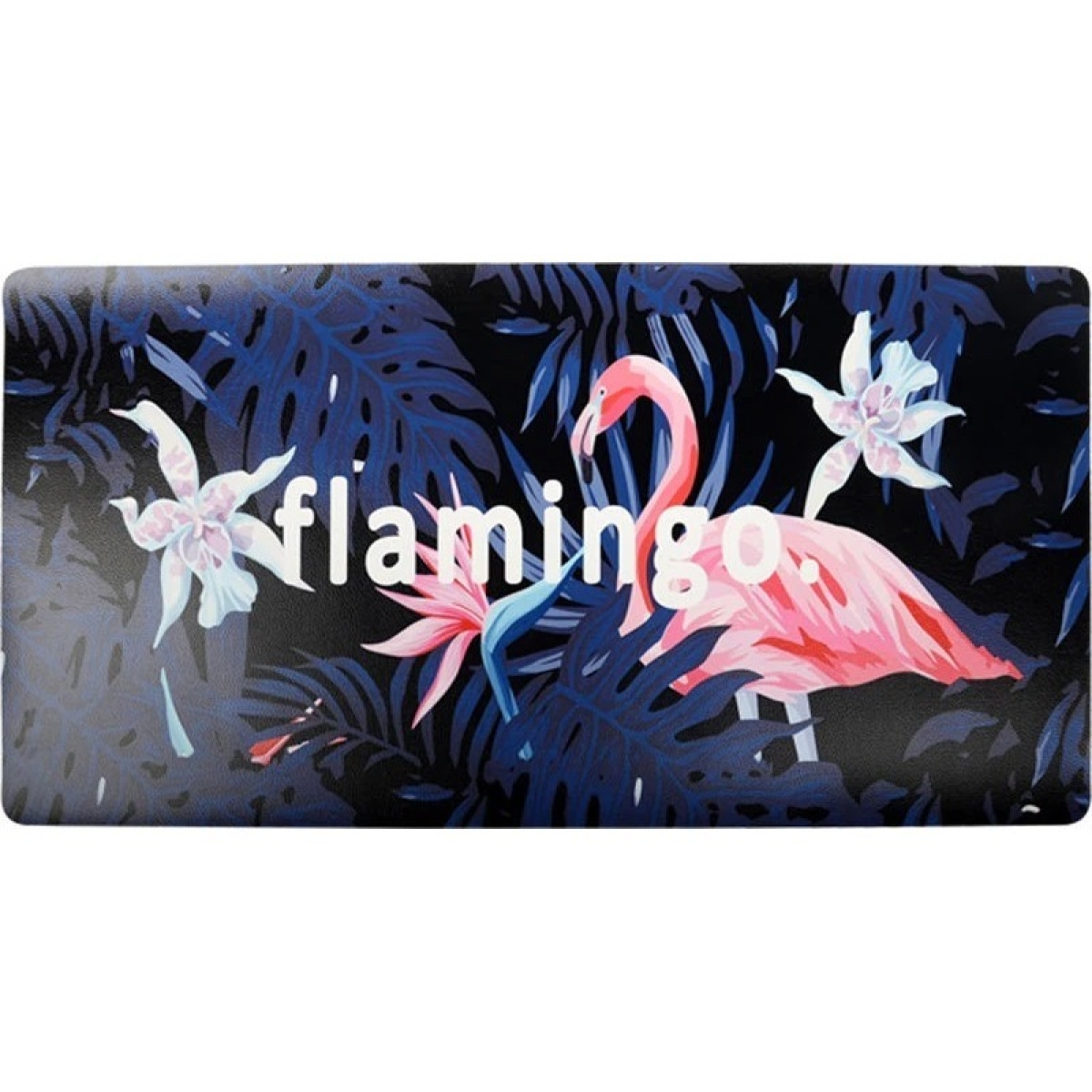 Mouse Pad Oficina Gaming Antideslizante Diseños 900x420mm - Imagen 1