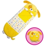 Happy Nappers Sobre De Dormir Infantil 137 Cm - Imagen 10