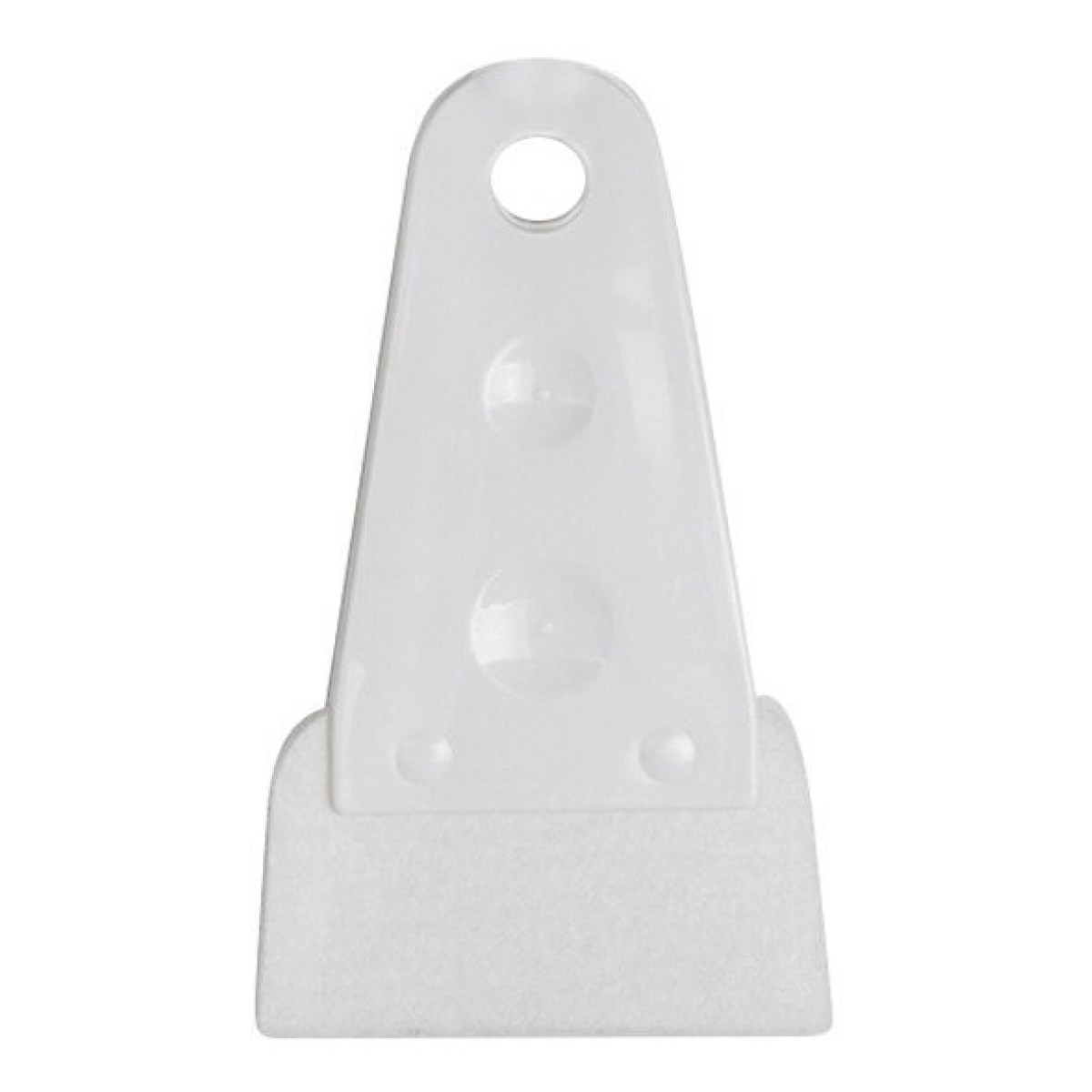 Cepillo Limpiador De Ranuras Teclado Ventilador - Imagen 1