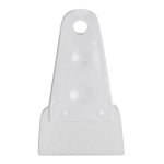 Cepillo Limpiador De Ranuras Teclado Ventilador