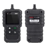 X431 Cr3001 Escaner Profesional Obd2 Diagnóstico Automotriz