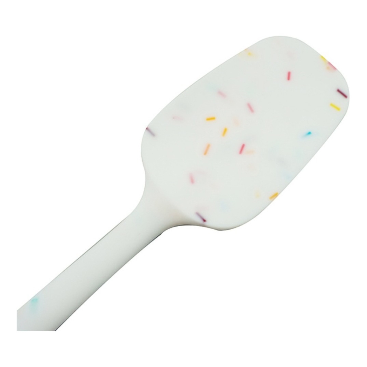 Set X6 Utensilios Menage Silicona De Cocina Repostería - Imagen 17