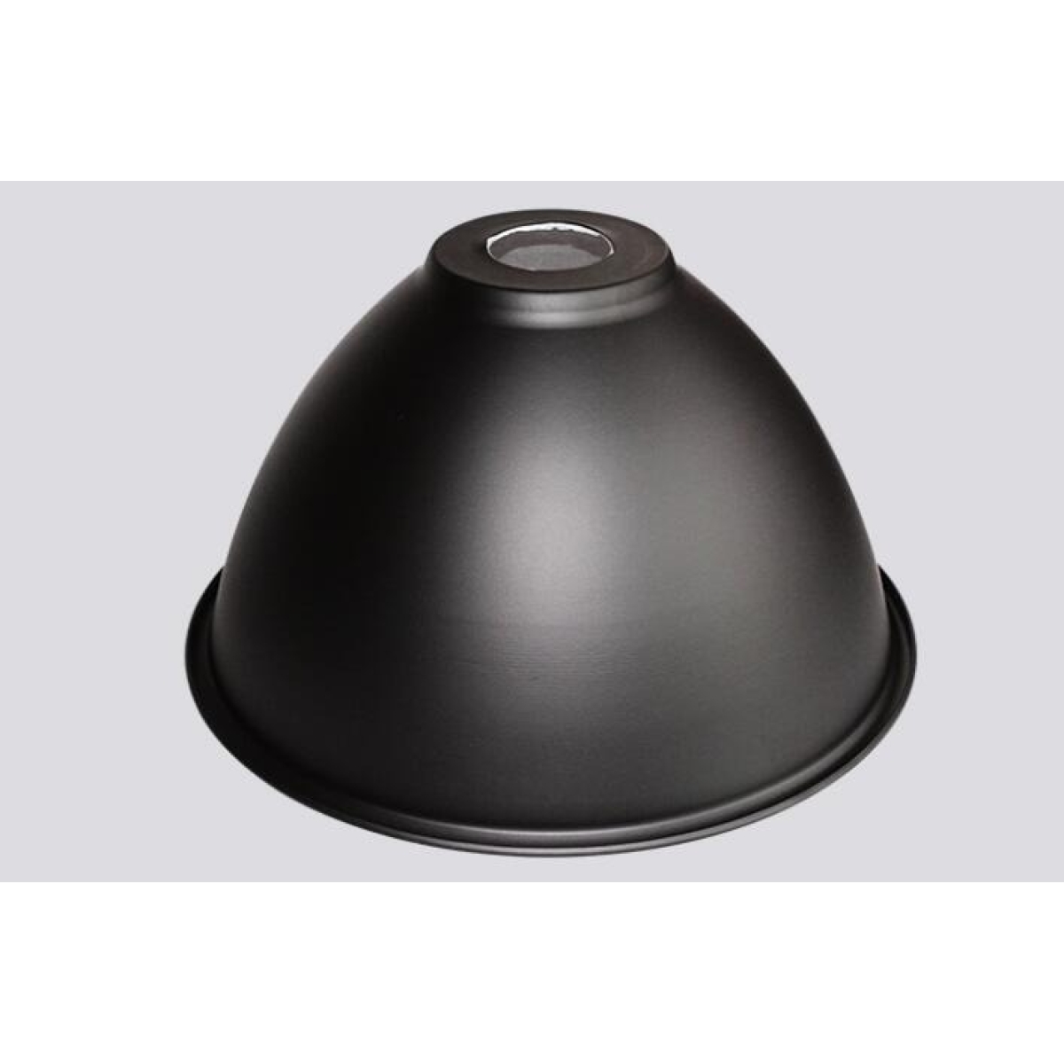 Lampara Colgante De Techo Campana Nórdica Vintage - Imagen 12