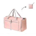 Bolso Organizador Plegable De Entrenamiento Deporte Viaje - Imagen 25