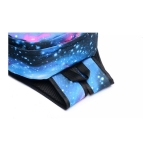 Mochilas Unisex Fortnite Escuela Liceo Mochila Game - Imagen 16