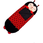 Happy Nappers Sobre De Dormir Infantil 137 Cm - Imagen 5