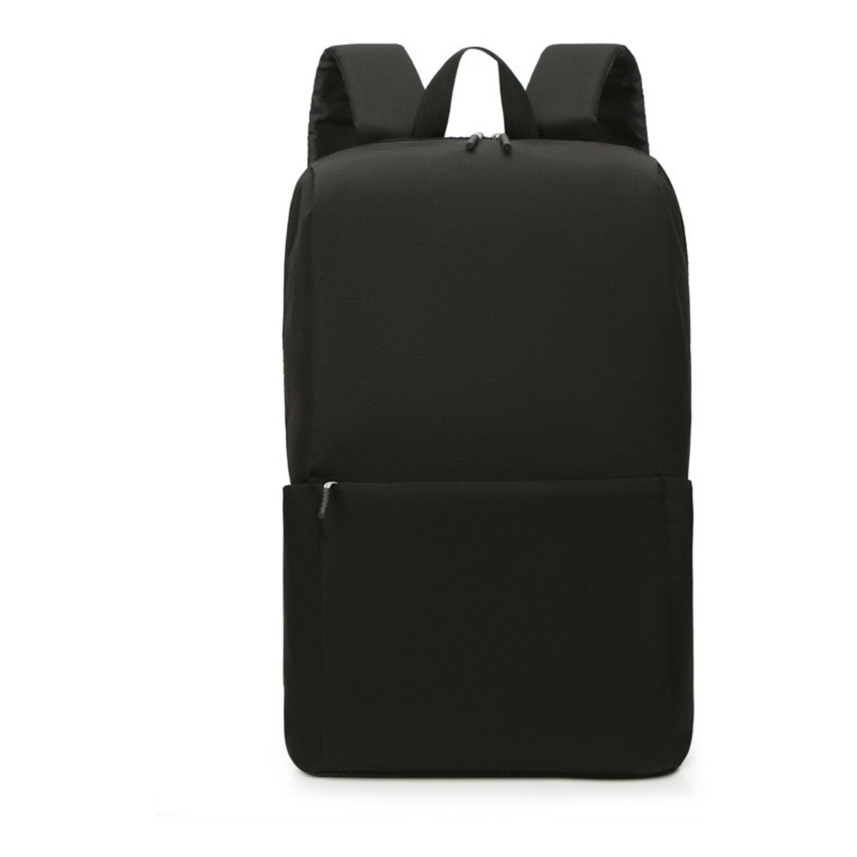 Mochila Urbana Ideal Liceo Facultad Resistente 16lt 43x30x16 - Imagen 6