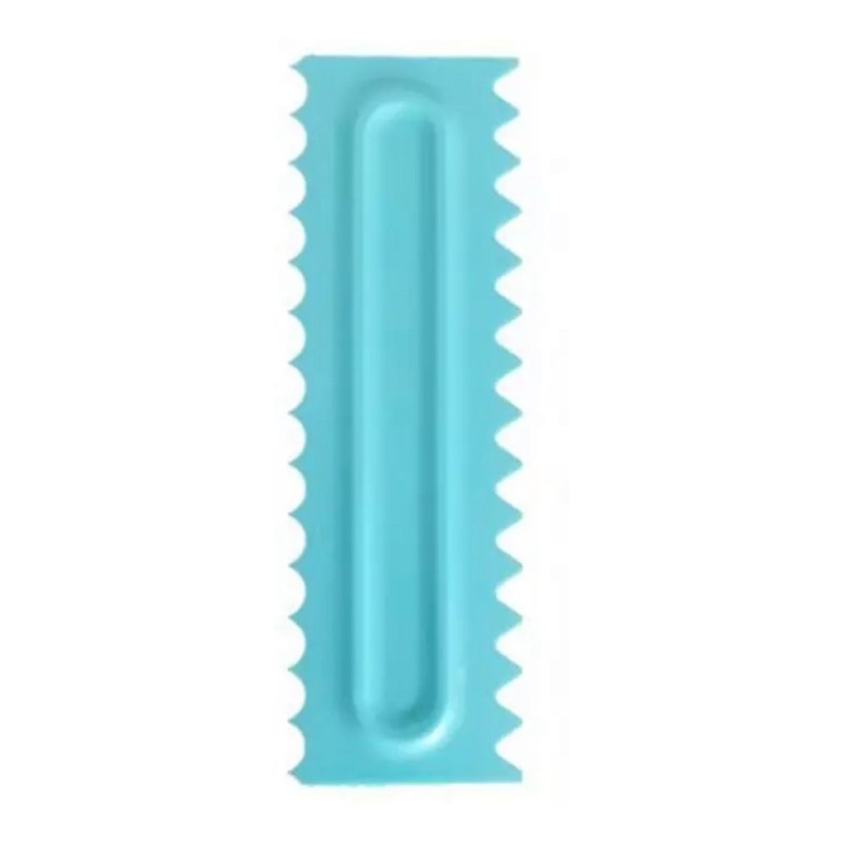Espatula Para Reposteria Decoracion Con Diseños - Imagen 27