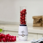 Licuadora Nueva Portatil Mixer Shake Take 3 Con 2 Vasos ® - Imagen 6