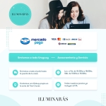 Balanza Digital De Cocina Bowls Bols Reposteria 1kg / 0.1g ® - Imagen 9