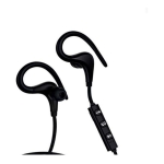 Auricular Deportivo Bluetooth Bluetooth Versión: V4.1 - Imagen 7