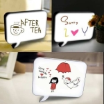 Cartel Luminoso Decoración Cumpleaños Eventos Deco Home - Imagen 8