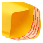 Pack X 10 Sobre Papel Manila Airbag Burbuja Acolchados 20x25 - Imagen 7