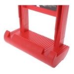 Transportador Levantador De Placas De Yeso Madera Paneles - Imagen 3