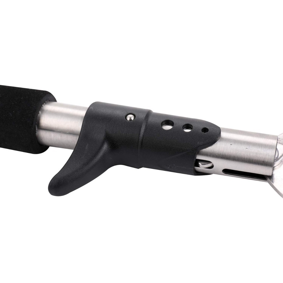 Pinza Aquarod Boga Grip Explorer - Imagen 7