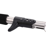 Pinza Aquarod Boga Grip Explorer - Imagen 7