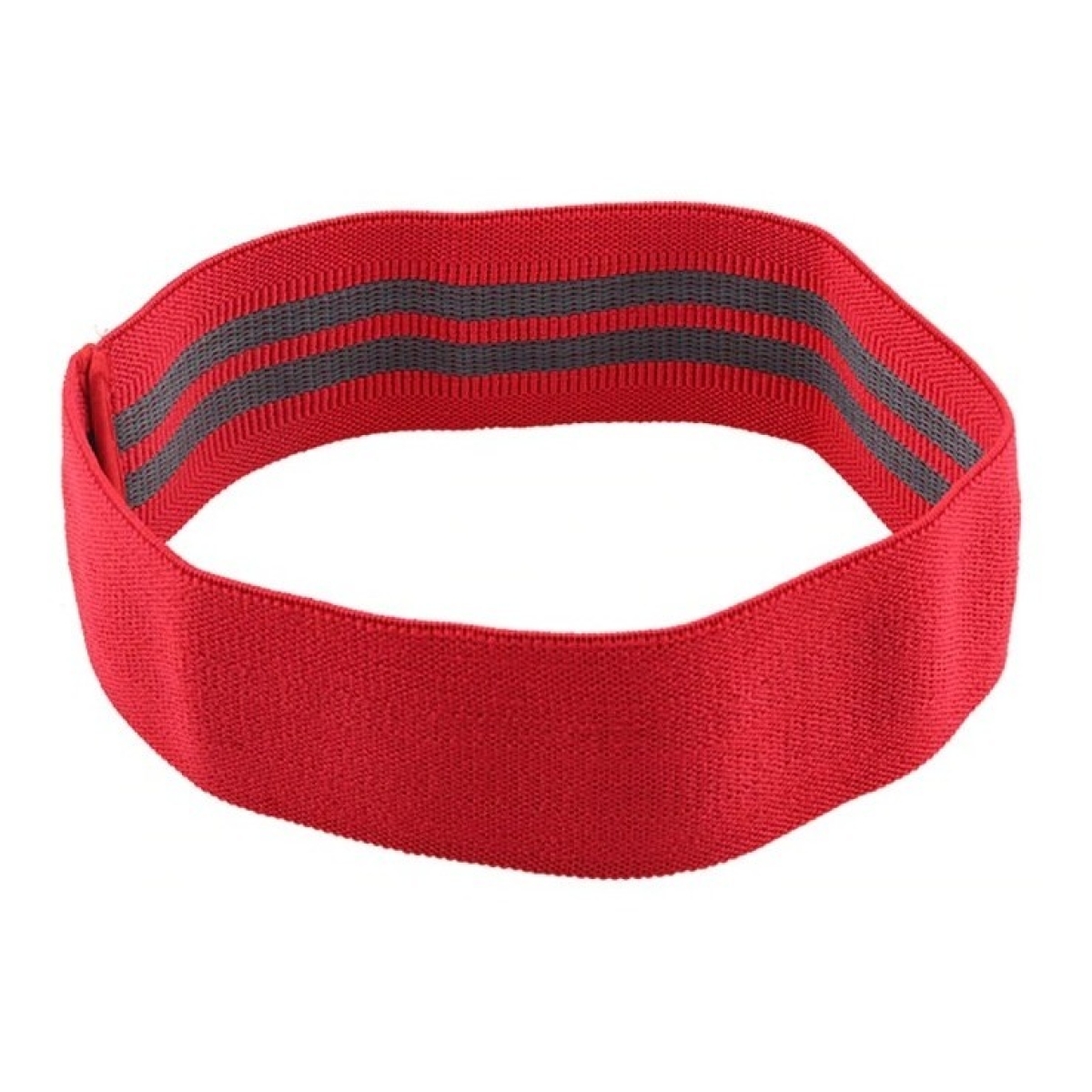 Banda Elástica Algodón Tipo Theraband Gym Yoga Mejor Calidad - Imagen 2