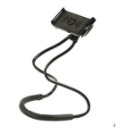 Soporte Celular Para Cuello Lazy Neck iPhone Samsung Celular - Imagen 3