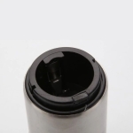 Destapador Abrebotellas Automatico Acero Inoxidable Vajilla - Imagen 3