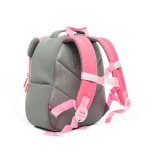 Mochila Animales 3d Para Seguridad Infantil E Impermeable - Imagen 8