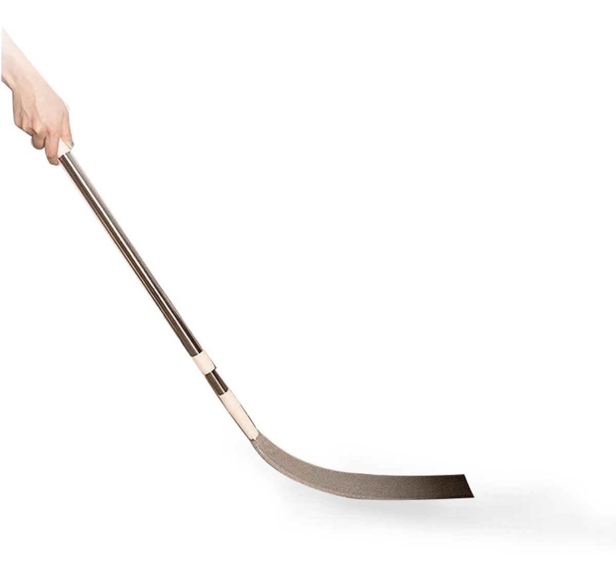 D_786428-MLU46979439867_082021-F.jpg Mopa Trapeador Microfibra Lavable Lampazo Quita Polvo Pisos - Imagen 1