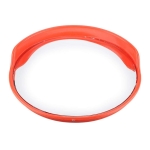 Espejo Redondo Resistente Con Gran Angular - Imagen 8