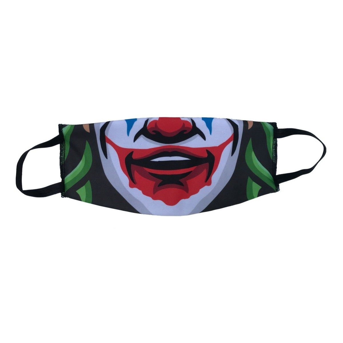 Mascarillas Tapa Boca De Diseño Guason - Iluminaras - Imagen 1