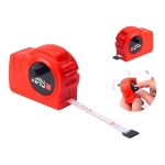 Set De Herramientas Niños Juguete Con Mesa 40 Piezas - Imagen 2