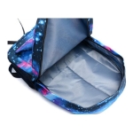 Mochilas Unisex Fortnite Escuela Liceo Mochila Game - Imagen 11